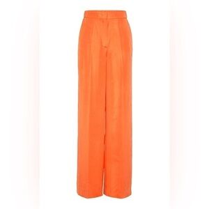 Dorothee Schumacher Heritage Ease Pant